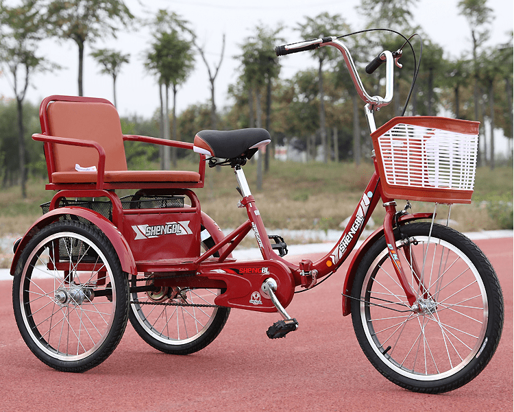 第1种代步车：雅迪钉钉（新国标电动自行车）leyu·乐鱼(中国)体育官方网站(图7)